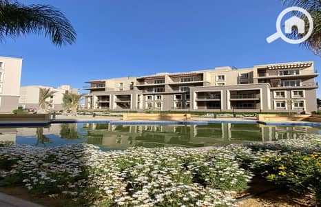 2 Bedroom Apartment for Sale in 6th of October, Giza - WhatsApp Image 2024-08-20 at 10.53. 54 AM (1)_1400x900. jpg