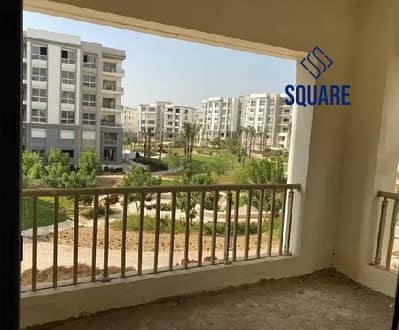 2 Bedroom Apartment for Sale in New Cairo, Cairo - 6985508b817acefddcec2b83376bd46e. jpg