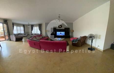 3 Bedroom Duplex for Rent in Sheikh Zayed, Giza - 13b1d599-0e3f-4082-8292-e2ee78c482bc. jpeg