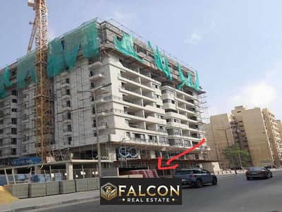 Retail for Sale in Heliopolis, Cairo - WhatsApp Image 2024-06-01 at 1.09. 23 PM (1). jpeg