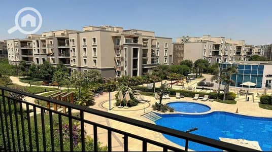 3 Bedroom Apartment for Sale in 6th of October, Giza - WhatsApp Image 2025-02-04 at 4.01. 54 PM. jpeg