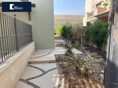 5 Bedroom Villa for Sale in Mokattam, Cairo - WhatsApp Image 2025-01-14 at 1.56. 22 PM. jpeg