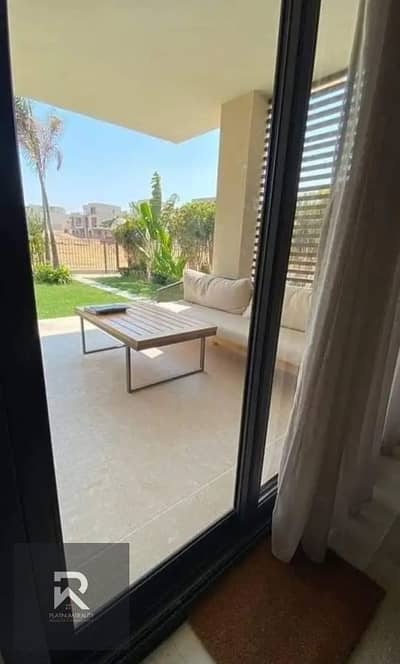 3 Bedroom Townhouse for Sale in New Heliopolis, Cairo - 398191713_352328203906369_6704667162631705126_n. jpg