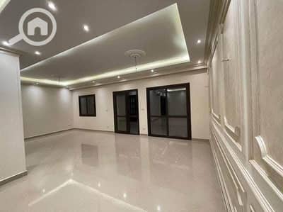 3 Bedroom Apartment for Sale in New Cairo, Cairo - WhatsApp Image 2025-02-04 at 2.14. 17 PM. jpeg