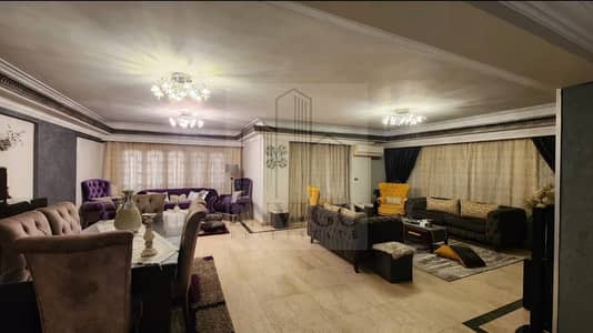 3 Bedroom Apartment for Sale in Nasr City, Cairo - WhatsApp Image 2023-10-21 at 4.30. 35 PM. jpeg