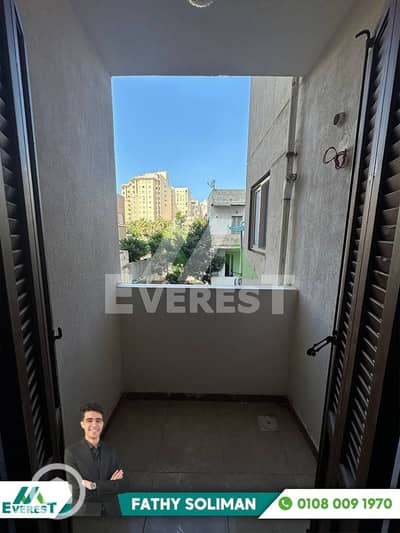 3 Bedroom Apartment for Sale in Kafr Abdo, Alexandria - 11. png