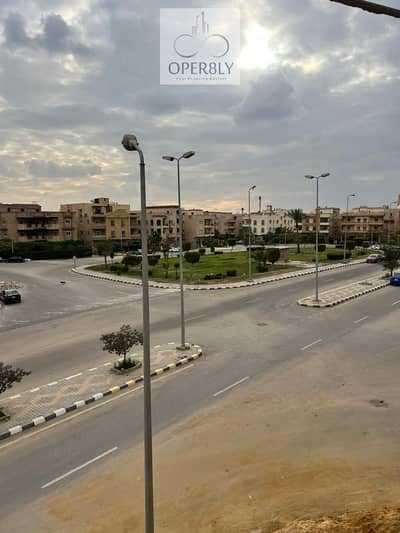 3 Bedroom Flat for Sale in New Cairo, Cairo - WhatsApp Image 2025-02-04 at 17.13. 41 (1). jpeg