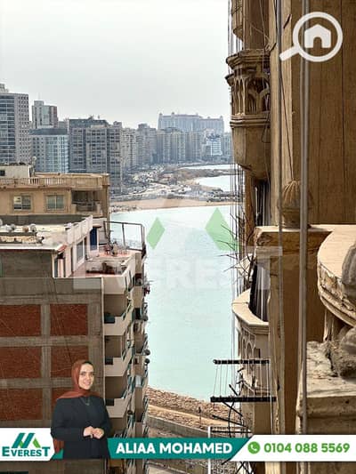 3 Bedroom Apartment for Sale in Sidi Beshr, Alexandria - 14. png