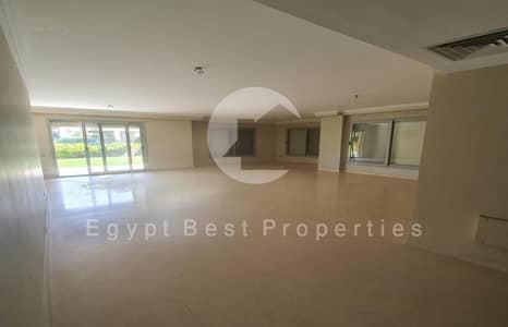 3 Bedroom Apartment for Rent in 6th of October, Giza - 4da3cc6b-9655-4c3c-bea0-5db4fa34fa29. jpeg