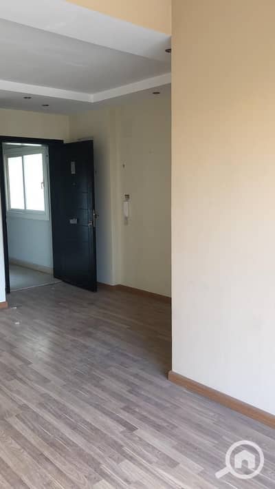 3 Bedroom Flat for Rent in Sheikh Zayed, Giza - WhatsApp Image 2024-12-28 at 6.09. 28 PM (3). jpeg