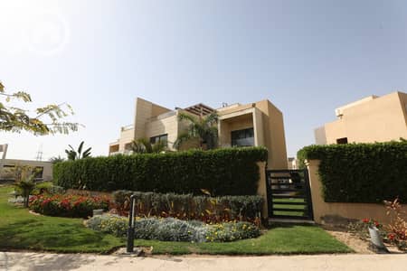 3 Bedroom Apartment for Sale in 6th of October, Giza - WhatsApp Image 2025-02-04 at 5.41. 43 PM. jpeg