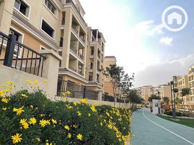 3 Bedroom Apartment for Sale in Mostakbal City, Cairo - 467765538_876434208025344_7956429099427428105_n. jpg