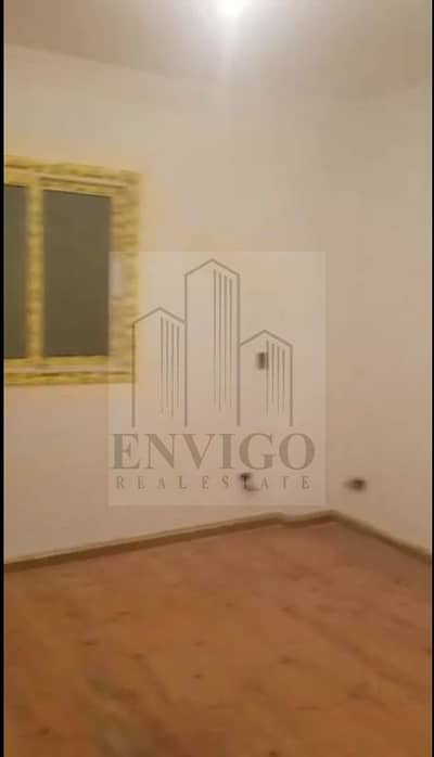 3 Bedroom Apartment for Sale in Nasr City, Cairo - 9e287f4dbb924b88a8ddea0fcf697e97. jpg