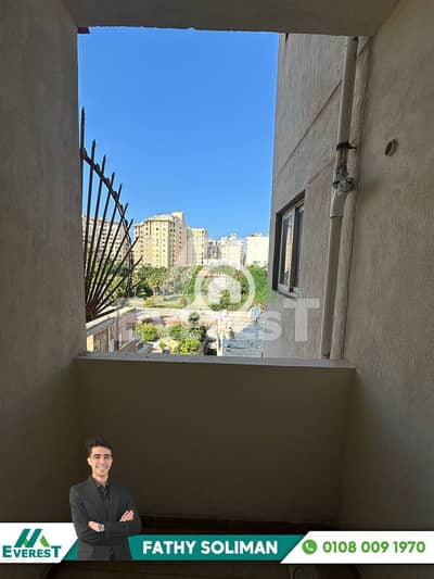 3 Bedroom Apartment for Sale in Kafr Abdo, Alexandria - 4. png