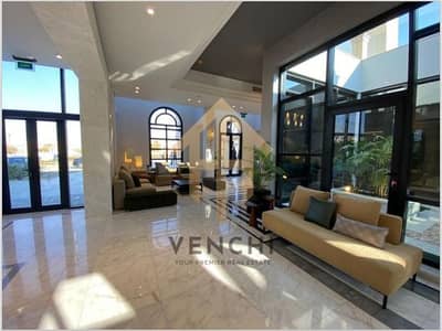 2 Bedroom Apartment for Sale in New Cairo, Cairo - Screenshot_1. png