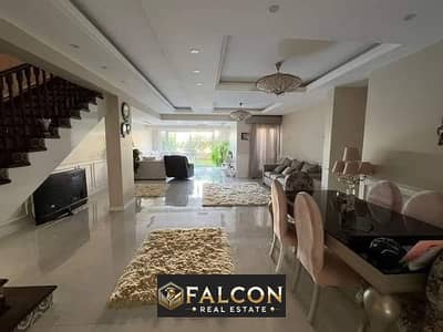 5 Bedroom Villa for Sale in Mostakbal City, Cairo - 366743416_780247070518808_234630870953104480_n. jpg