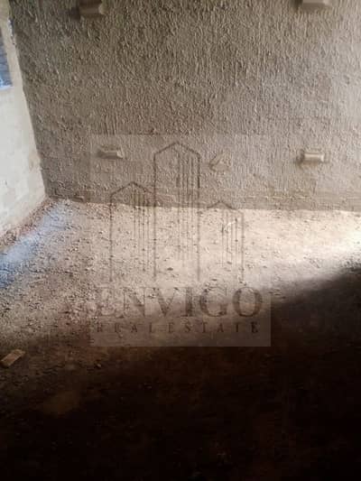 2 Bedroom Apartment for Sale in Nasr City, Cairo - WhatsApp Image 2025-01-06 at 6.33. 18 PM (1). jpeg