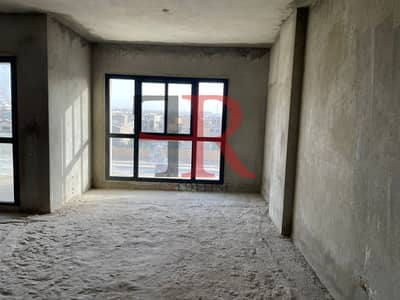 فلیٹ 2 غرفة نوم للبيع في القاهرة الجديدة، القاهرة - WhatsApp Image 2025-02-04 at 6.13. 30 AM. jpeg