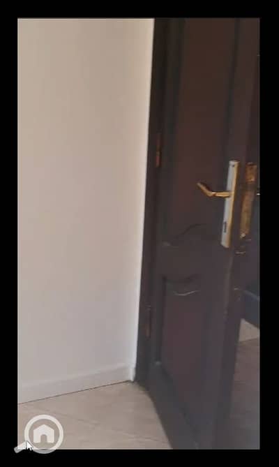 2 Bedroom Flat for Sale in Madinaty, Cairo - Ashampoo_Snap_2025.02. 04_19h56m19s_011_. png