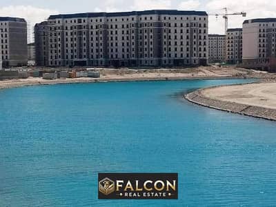 2 Bedroom Flat for Sale in Alamein, Matruh - 4. jpeg