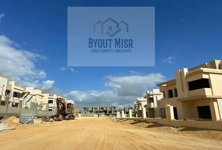 3 Bedroom Townhouse for Sale in 6th of October, Giza - 6632926-23936o. jpg