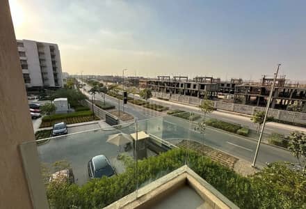 2 Bedroom Apartment for Sale in Shorouk City, Cairo - 6590792-eebe8o. jpeg