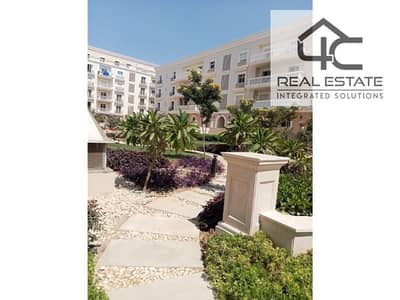 3 Bedroom Flat for Sale in New Cairo, Cairo - WhatsApp Image 2023-10-30 at 6.35. 43 PM - Copy - Copy (2). jpg