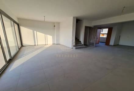 4 Bedroom Duplex for Sale in Shorouk City, Cairo - 6530744-9d978o. jpeg