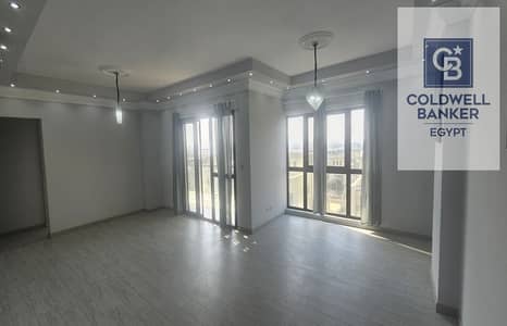 2 Bedroom Apartment for Rent in New Cairo, Cairo - WhatsApp Image 2025-02-02 at 3.10. 21 PM (1). jpeg