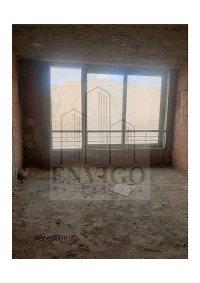 3 Bedroom Apartment for Sale in Nasr City, Cairo - Degla Land Mark - 120 Meter_page-0003. jpg