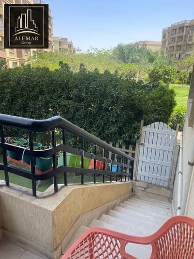 3 Bedroom Apartment for Sale in Madinaty, Cairo - abfe52b8-293f-4310-a367-10f9a9577756. jpg