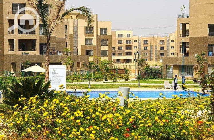 apartments-For-Sale-in-palm-parks. jpg