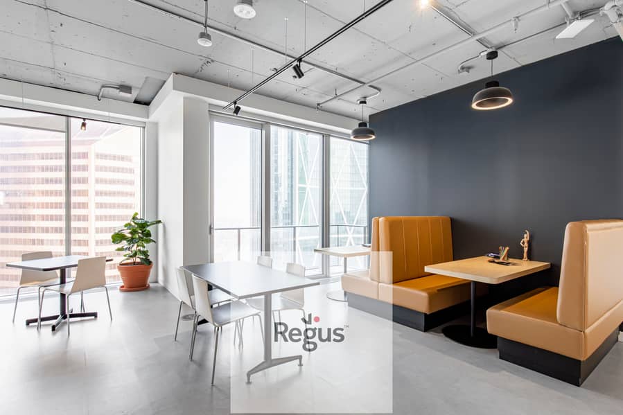 4 Regus Telus Sky 5713 Calgary Canada Business Lounge. jpg