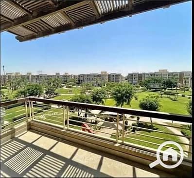 2 Bedroom Flat for Sale in New Cairo, Cairo - a0b417f6-2ecd-43b1-b643-b51332015bec. jpeg