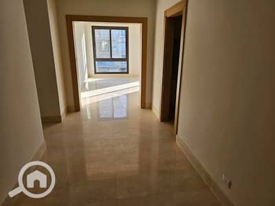 2 Bedroom Apartment for Sale in Sheikh Zayed, Giza - 468934283_435640029594938_5912320098062303852_n. jpg