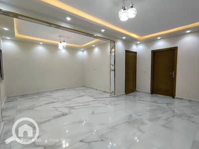 3 Bedroom Apartment for Sale in New Cairo, Cairo - 468428939_979004307578618_832540078963516713_n. jpg