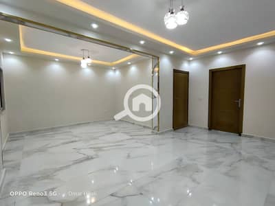 3 Bedroom Flat for Sale in New Cairo, Cairo - 468428939_979004307578618_832540078963516713_n. jpg