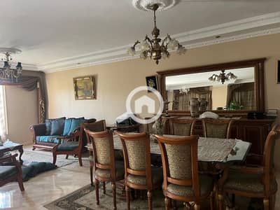 3 Bedroom Apartment for Sale in New Cairo, Cairo - WhatsApp Image 2025-01-24 at 2.23. 36 PM (1). jpeg