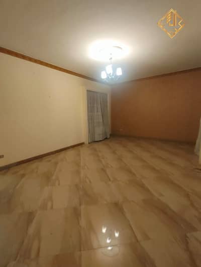 3 Bedroom Apartment for Sale in Mohandessin, Giza - WhatsApp Image 2024-12-18 at 18.56. 09. jpeg