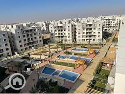 3 Bedroom Apartment for Sale in New Cairo, Cairo - WhatsApp Image 2025-02-05 at 13.38. 29 (1). jpeg