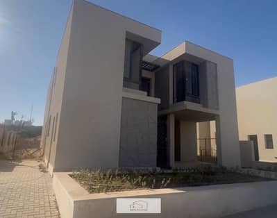 3 Bedroom Villa for Sale in 6th of October, Giza - WhatsApp Image 2025-02-05 at 12.26. 19 PM (2). jpeg