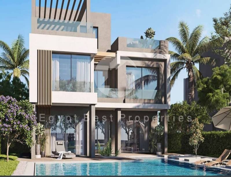 Ca-0-00pture. jpg Ca-0-00pture. jpg