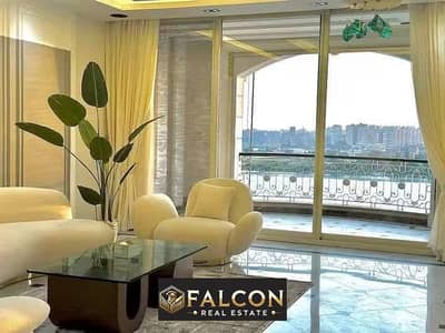 3 Bedroom Apartment for Sale in Maadi, Cairo - IMG-20241214-WA0162. jpg