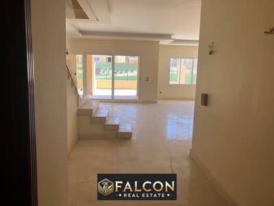 4 Bedroom Townhouse for Sale in New Cairo, Cairo - IMG-20250118-WA0660. jpg