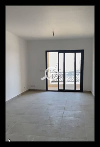 3 Bedroom Apartment for Sale in New Capital City, Cairo - Ashampoo_Snap_2025.02. 05_14h10m40s_002_. png