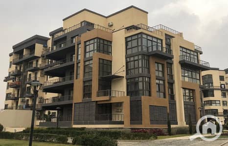 شقة 3 غرف نوم للبيع في مدينتي، القاهرة - B8_madinaty_apartments_for_sale_instalment. jpg