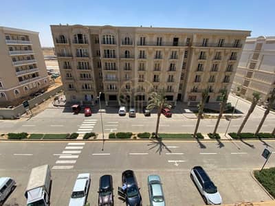 1 Bedroom Apartment for Sale in New Cairo, Cairo - WhatsApp Image 2023-04-05 at 8.14. 38 PM (6). jpeg