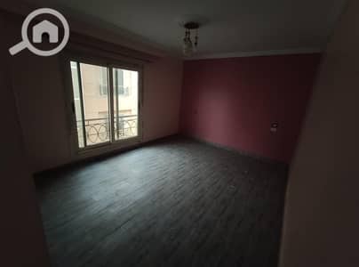 3 Bedroom Flat for Sale in Sheikh Zayed, Giza - IMG-20250205-WA0219. jpg