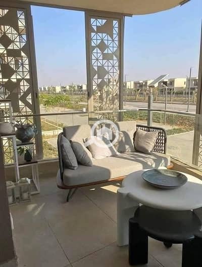 4 Bedroom Townhouse for Sale in New Cairo, Cairo - WhatsApp Image 2025-02-05 at 2.14. 20 PM (4). jpeg