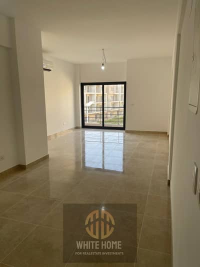 3 Bedroom Apartment for Rent in New Cairo, Cairo - IMG-20250205-WA0081. jpg